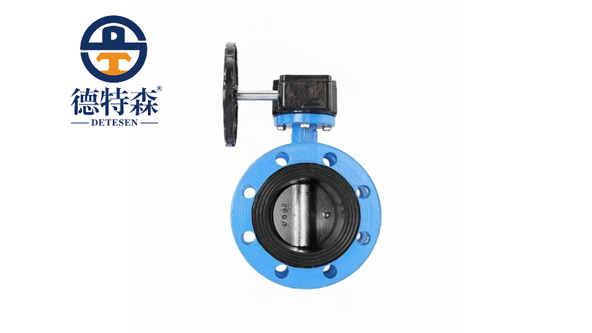D341X-16Q-DN100-oˮy-2.png