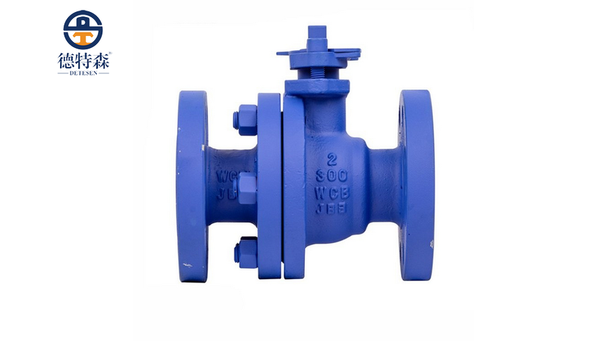Q41F-300LB-DN50-(bio)my-2.png