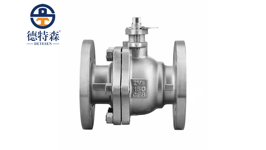 Q41Y-150LB-DN65-P(bio)y-2.png