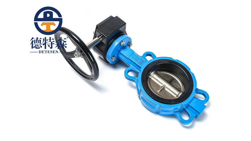 D371XP-10K-DN100-΁݆՘(bio)y-2.png