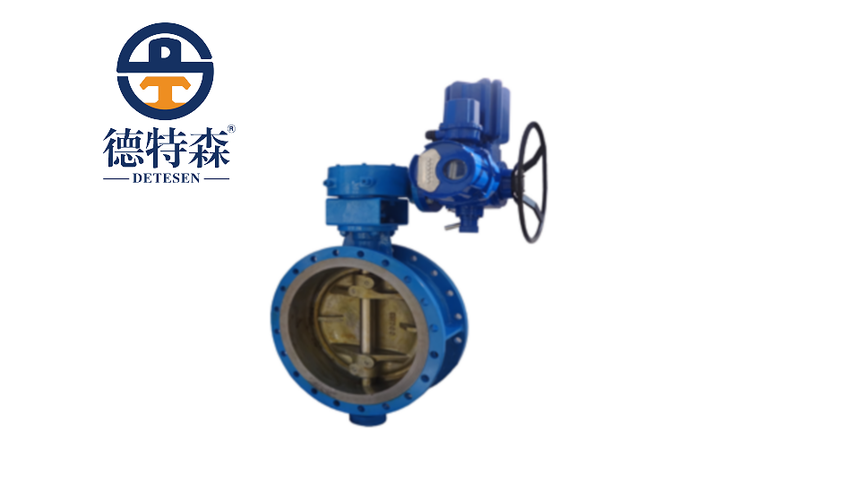 D943H-25C-һw늄ӵy-2.png