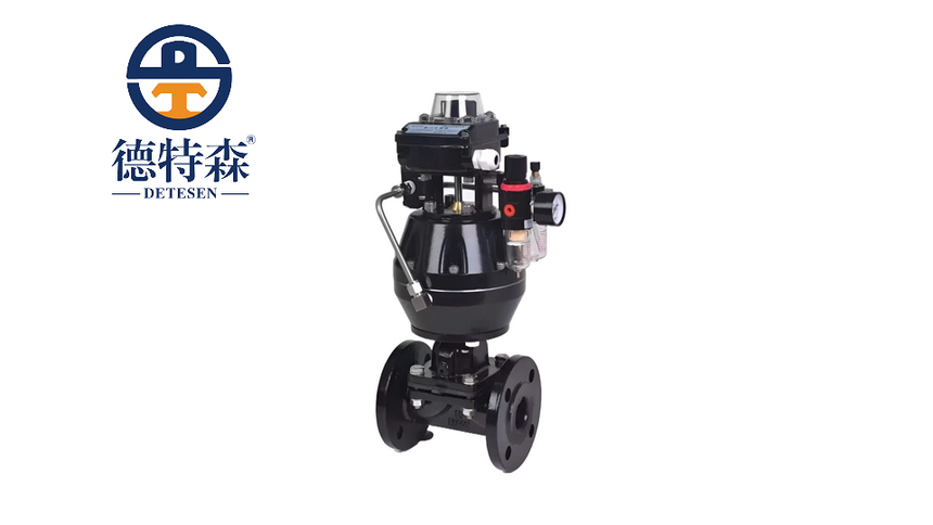 G641X-10ӸĤy-2.png