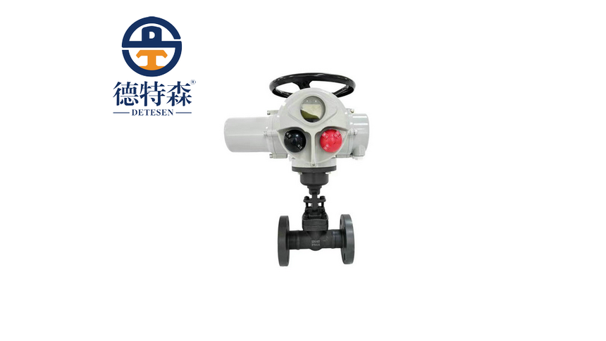 J941Y-40C-늄(dng)䓽ֹy-2.png