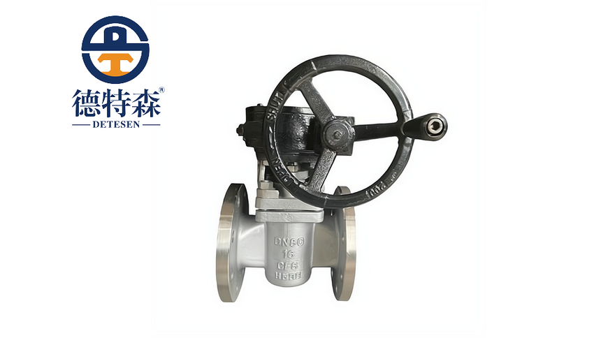 X341W-16P-DN80-΁݆y-2.png