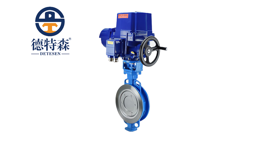D973H-16C-늄ӷAy-2.png