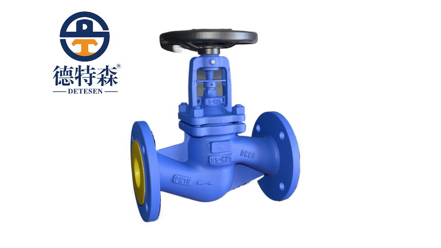 WJ41Y-16C-DN65-yT䓽ֹy-2.png