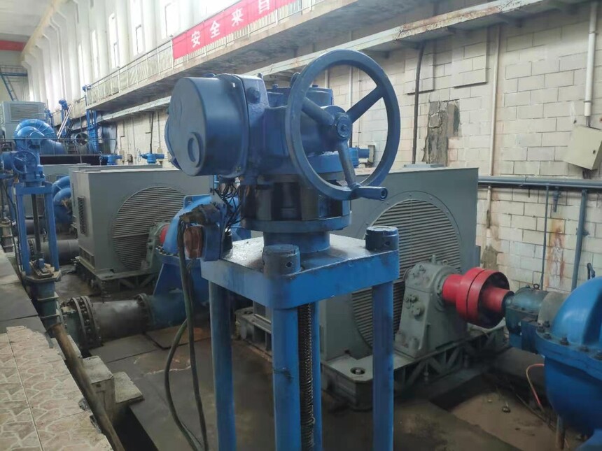 mmexport1606209750523.jpg