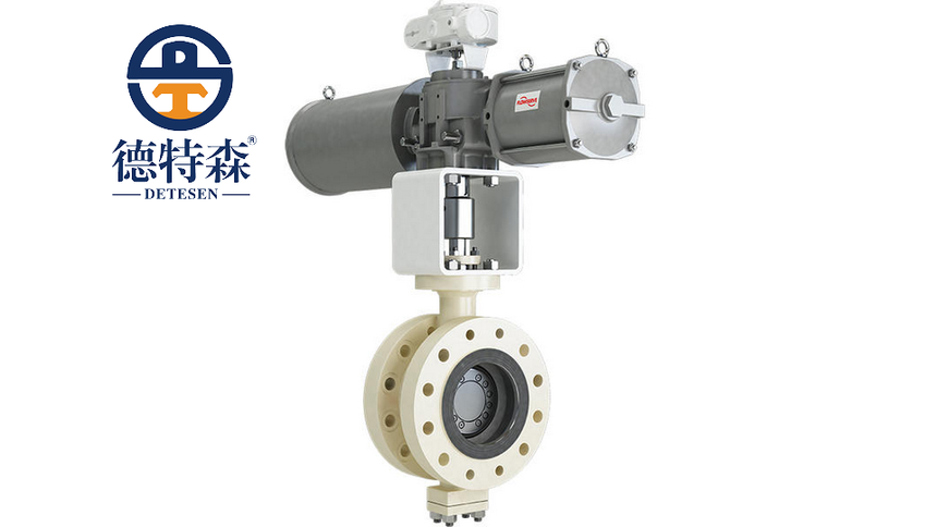 D643H-40C-(dng)my-2.png