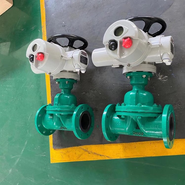 G941J-10C-DN100.jpg