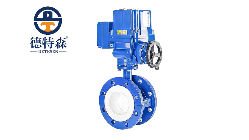 D941F46-10C-16C-늄ry-2.png