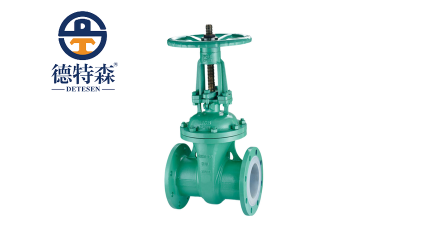 Z41F46-16C-DN150-rly-2.png
