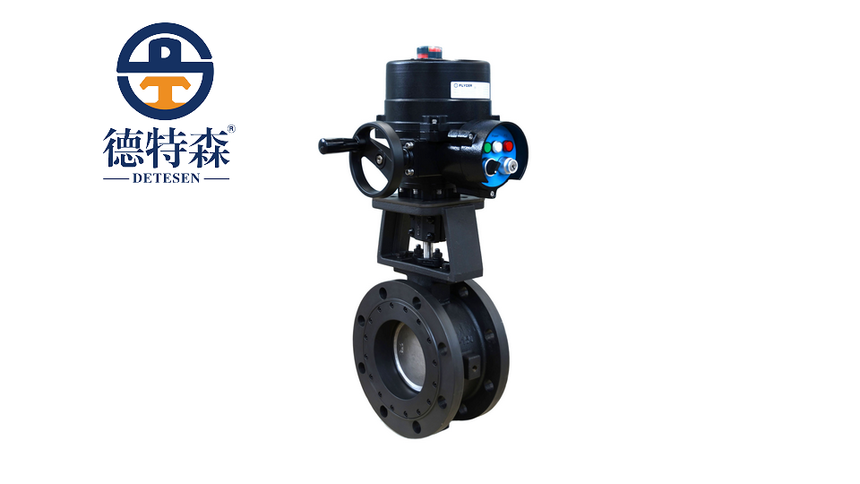 D942Y-25C-늄(dng)ܵy-2.png
