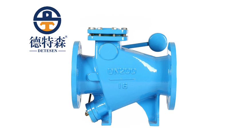 HH44X-16-DN200΢辏]ʽֹy-2.png