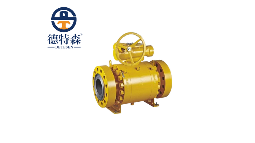 Q347Y-1500LB-(bio)y-2.png