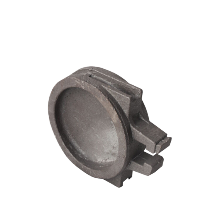3.l.png