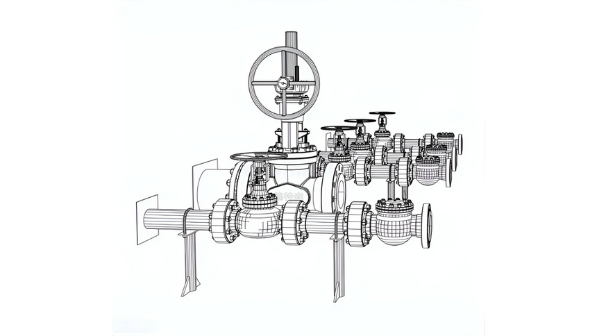 yTİbʾD-2.png