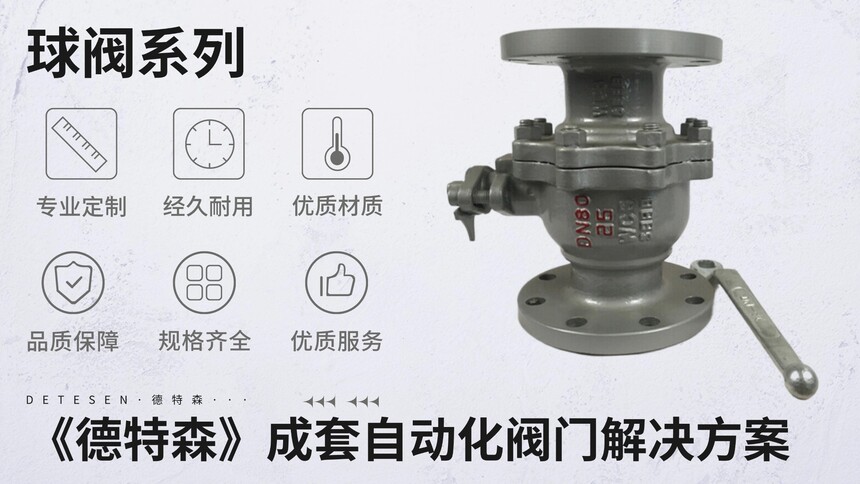 a(chn)ƷM溣 - 2024-12-07T230624.954.jpg