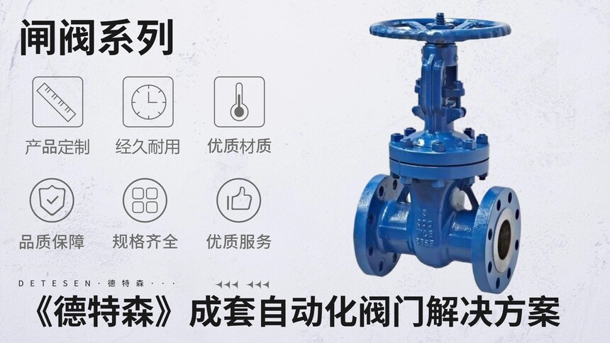 a(chn)ƷM溣 (16).jpg