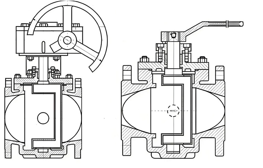 3e11c3aa-bded-440a-a7dc-972103ff2512.JPG