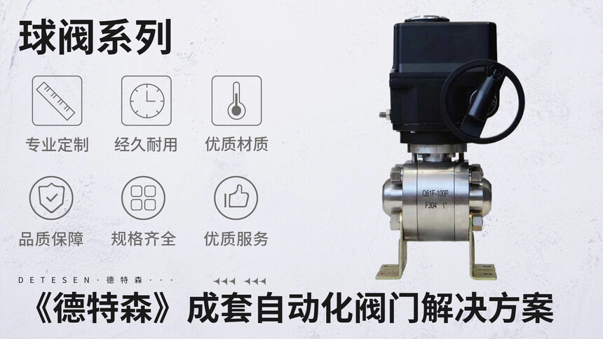 a(chn)ƷM溣 (62).jpg