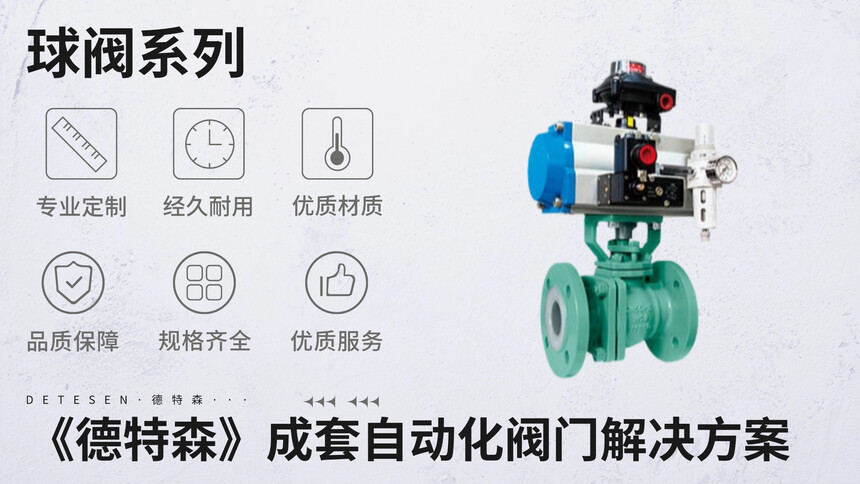 a(chn)ƷM溣 (81).jpg