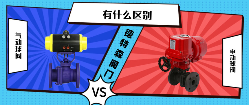y늄yʲô^(q)e.jpg