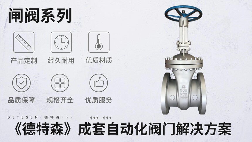 a(chn)ƷM溣(bo) (43).jpg