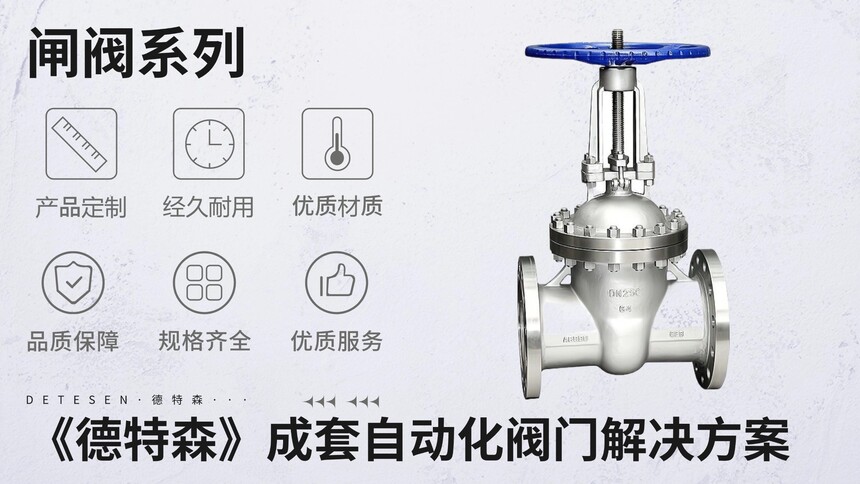 a(chn)ƷM溣(bo) (20).jpg