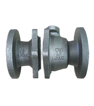 de203f99560b43e3ca5d2457ab37e56e.png