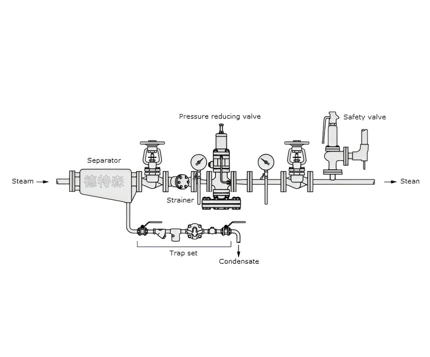 pybʾD-1.jpg
