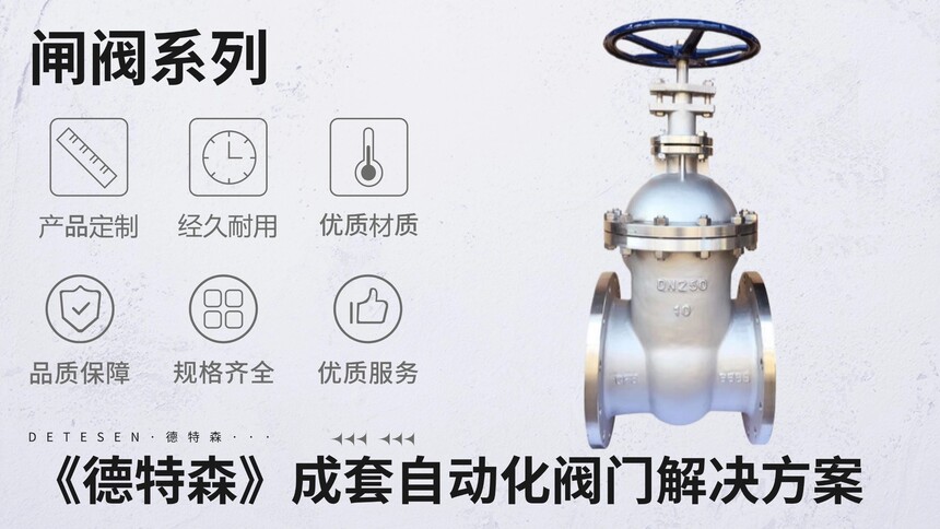 a(chn)ƷM溣 (10).jpg