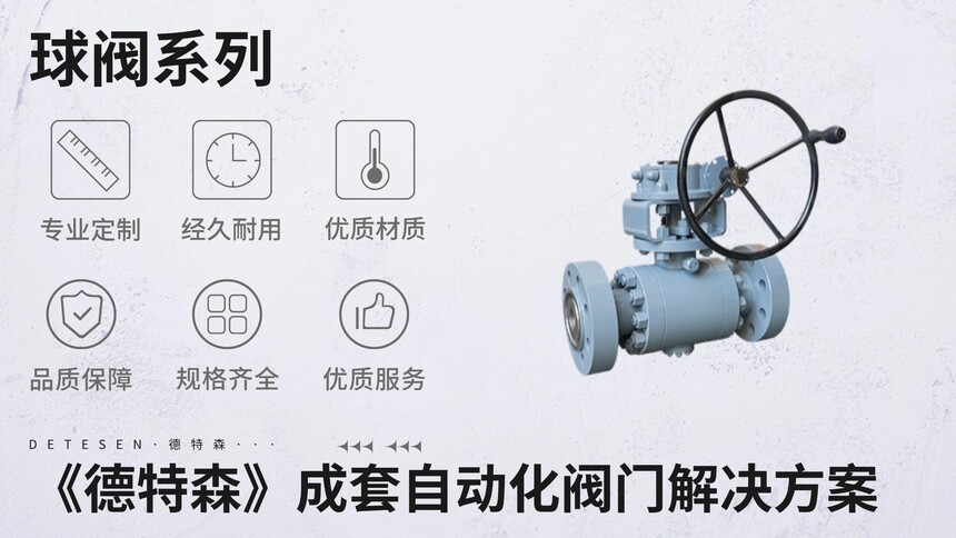 a(chn)ƷM溣 (2).jpg
