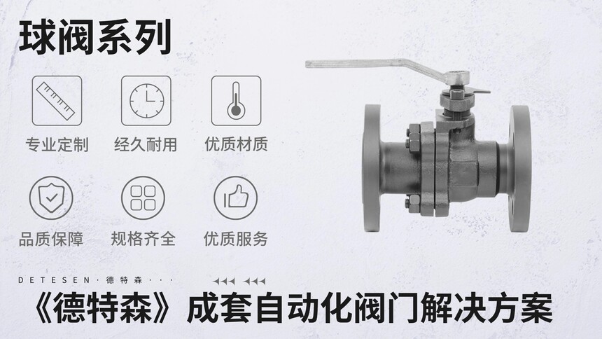 a(chn)ƷM溣 - 2024-12-07T230824.771.jpg