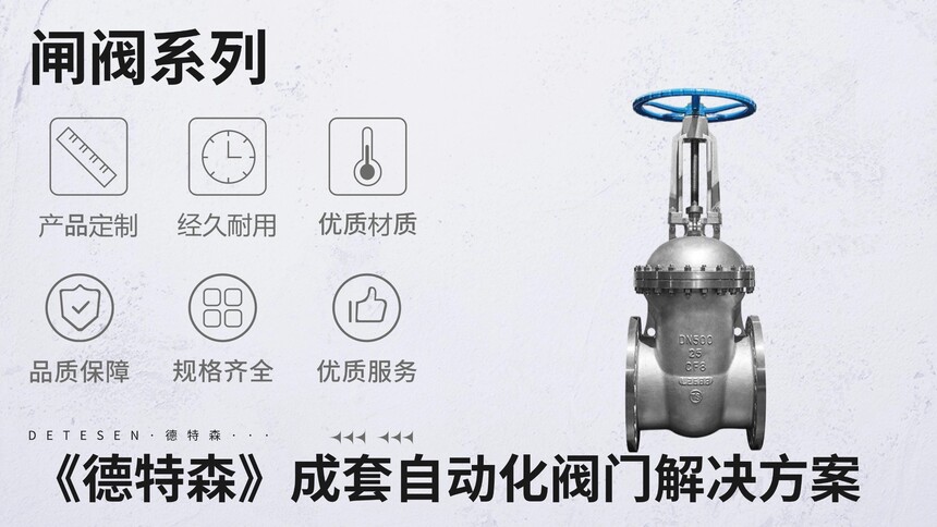 a(chn)ƷM溣 (17).jpg