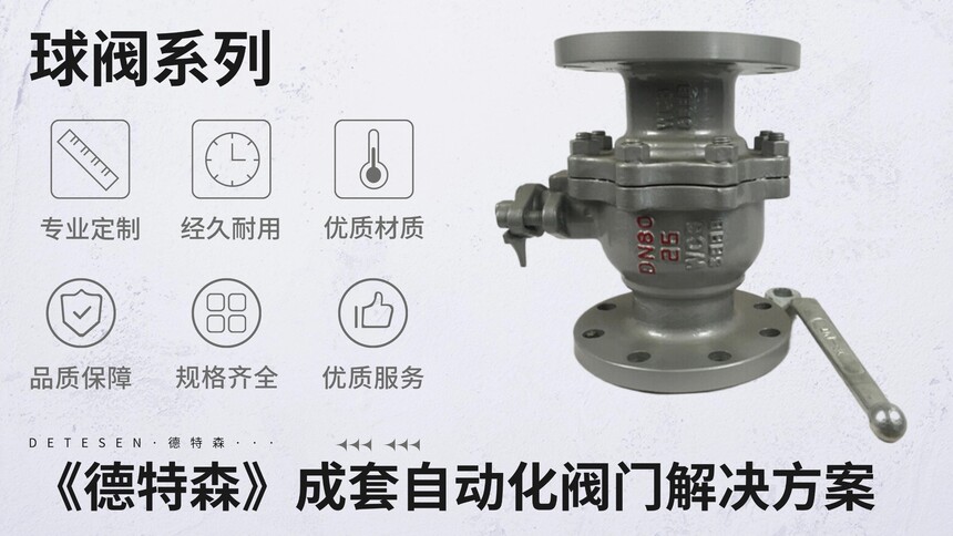 a(chn)ƷM溣(bo) - 2024-12-07T230624.954.jpg
