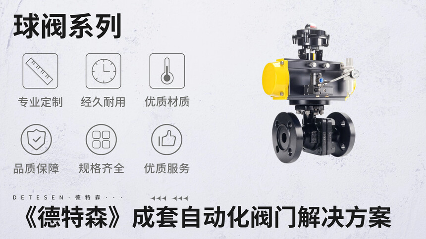 a(chn)ƷM溣 (51).jpg
