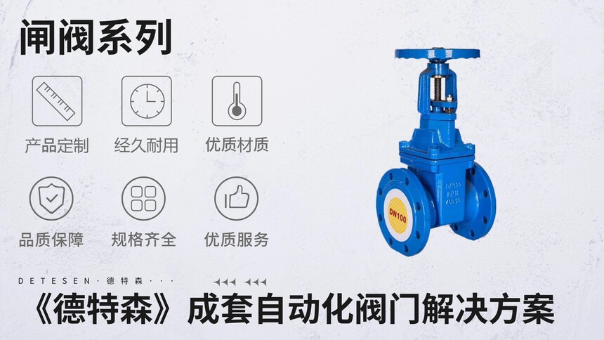 a(chn)ƷM溣 (15).jpg