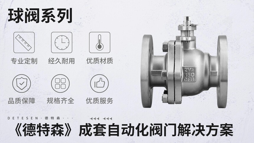 a(chn)ƷM溣 - 2024-12-07T230747.942.jpg