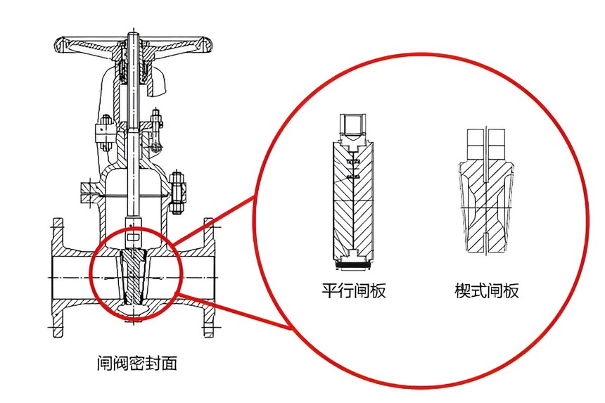 Z41-Z44-l匦ȈD-1.jpg