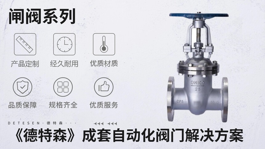 a(chn)ƷM溣 (12).jpg
