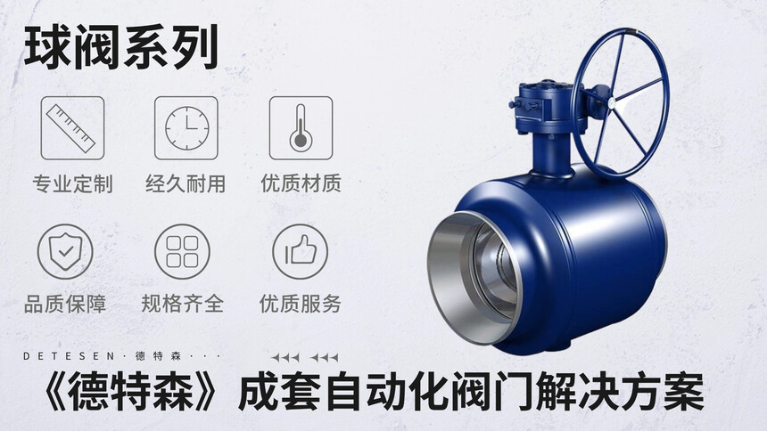a(chn)ƷM溣 (53).jpg