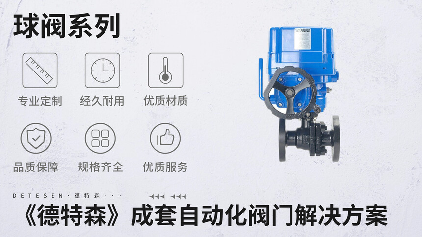 a(chn)ƷM溣 (79).jpg