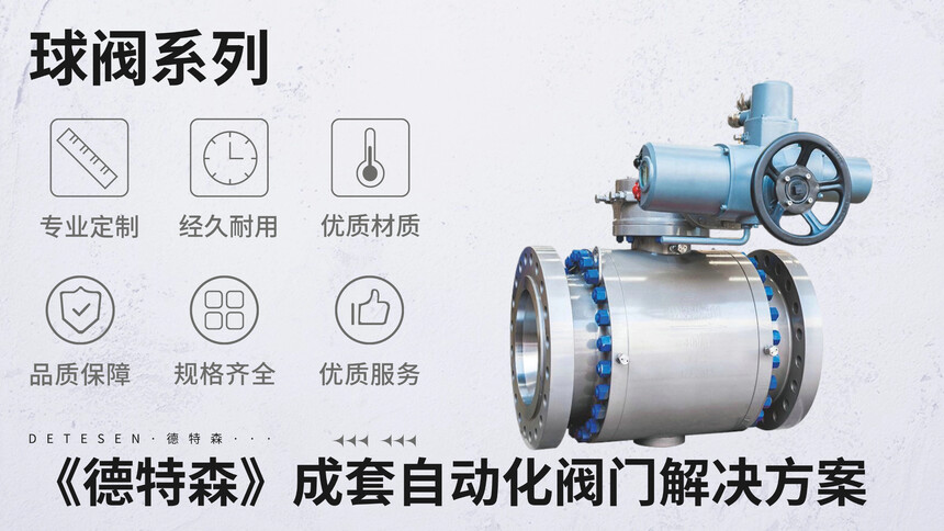 a(chn)ƷM溣 (30).jpg