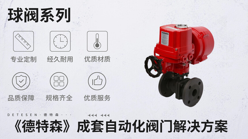 a(chn)ƷM溣 (77).jpg