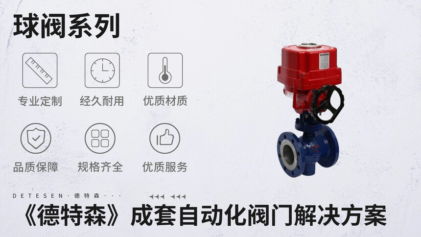 a(chn)ƷM溣 (52).jpg