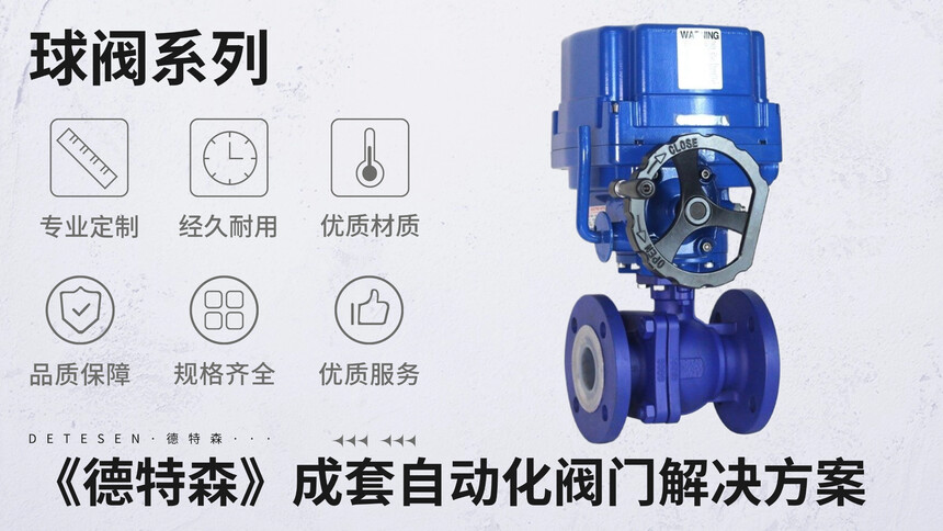 a(chn)ƷM溣 (78).jpg