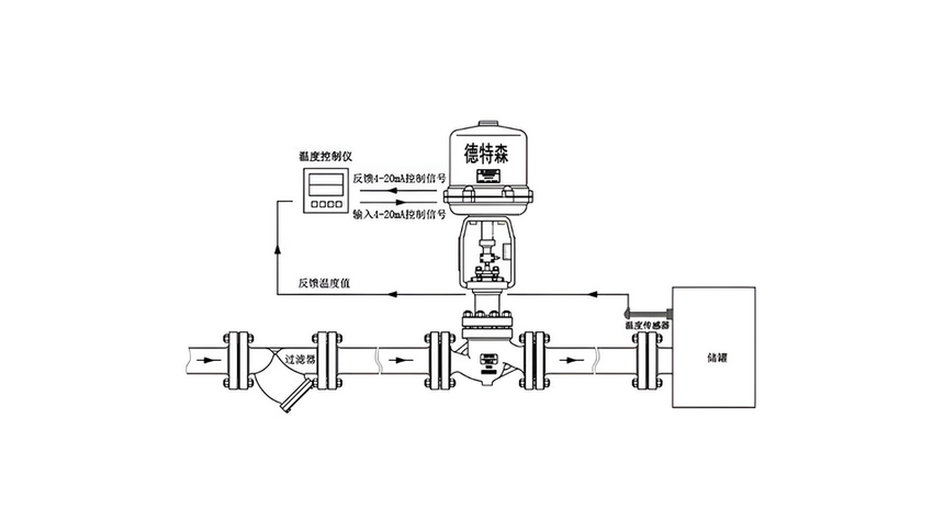 늄{ybʾD-2.png