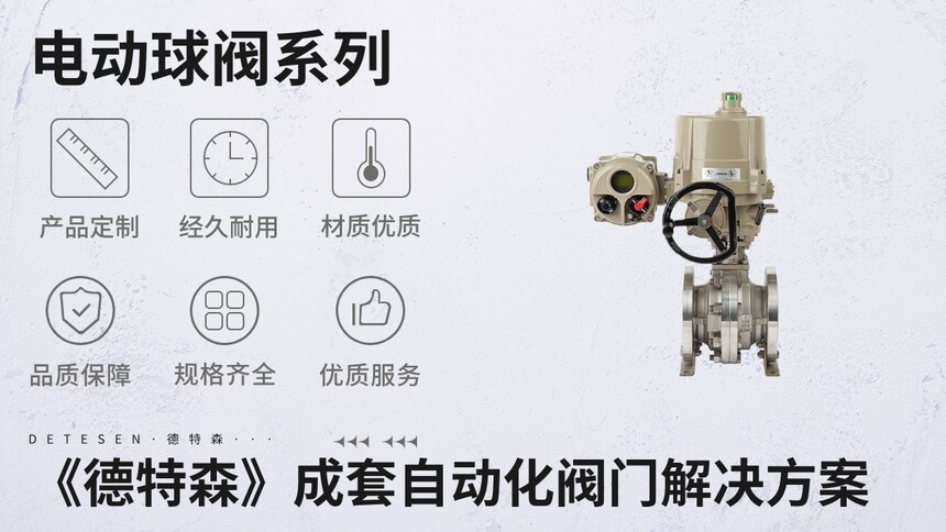 Q941F46-늄(dng)ry-1.jpg
