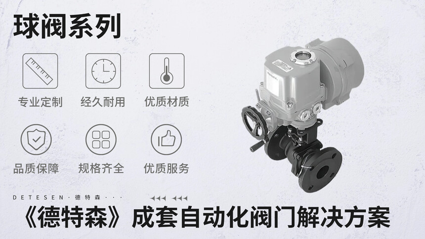 Q941F-늄y-22.jpg