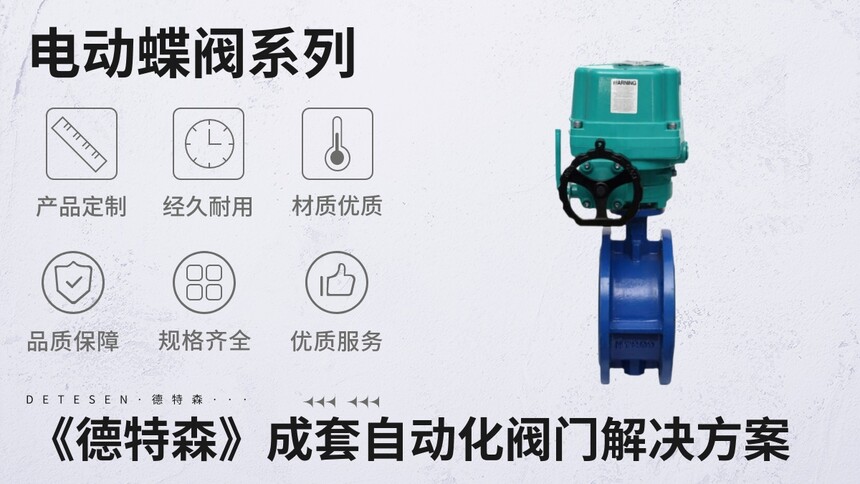 D941X늄ӵy-26.jpg